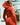 Womens Crop Zip up Set