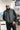 Mens Puffer Vest