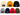 Plenty of Ways "Every Day Beanie"